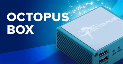 octopus box firmware download